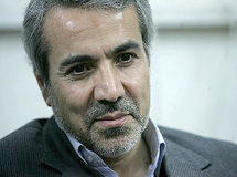 معاون برنامه‌ریزی و نظارت راهبردی رئیس‌جمهور وارد تبریز شد