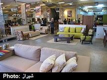 رحمانی: کمیسیون صنایع و معادن مجلس از صنعت مبلمان کشور حمایت میگند
