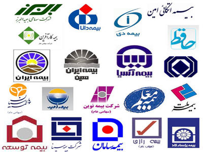 مدیرعامل انجمن حرفه‌ای صنعت بیمه: ۹۰ درصد مدیریت صنعت بیمه دولتی است