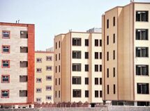 "پرداخت وام ۸۰ میلیونی خرید مسکن موجب تورم نمی شود"
