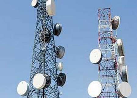 مدیرعامل شرکت مخابرات ایران: 2300 طرح تقویت زیرساخت‌های تلفن همراه در کشور اجرا می‌شود