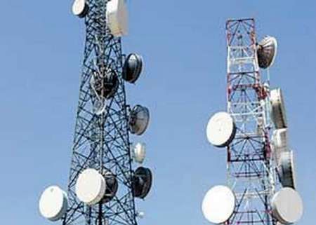 مدیرعامل شرکت مخابرات ایران: 2300 طرح تقویت زیرساختهای تلفن همراه در کشور اجرا میشود
