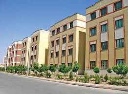 رئیس بنیاد مسکن کشور: 50 هزار مسکن روستایی تحویل داده می شود