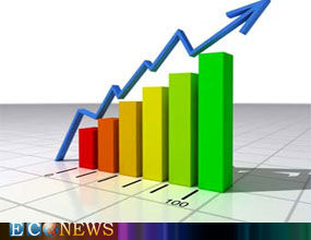 معاون وزیر صنعت: رشد اقتصادی کشور به منفی 2 درصد رسید