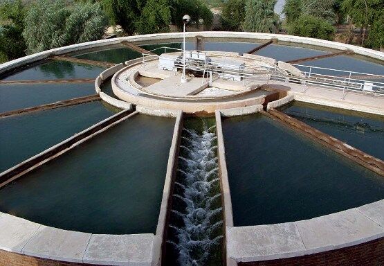 معاون نظارت بر بهره‌‌برداری آبفا: هزینه تولید هر لیتر آب 300 میلیون تومان است