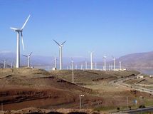 "سالانه ۱۵۰ هزار میلیارد تومان در صنعت برق هزینه می‌شود"