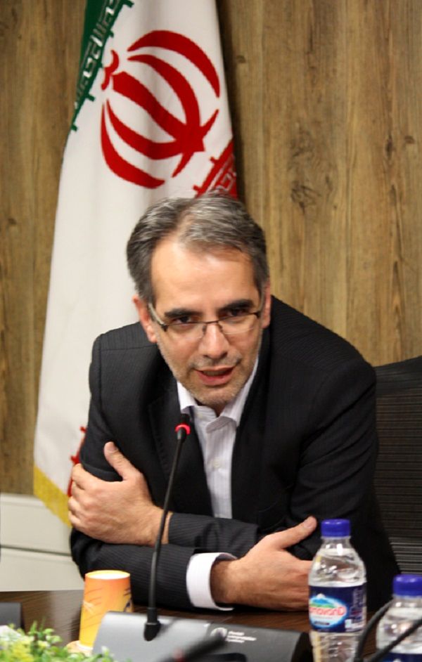 دبیر انجمن روغن نباتی: ثبت سفارشی از سوی شرکت‌های لبنی برای روغن پالم صورت نگرفته است