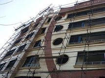 نخستین صندوق زمین و ساختمان افتتاح شد