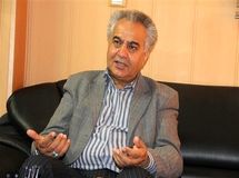 رئیس اتحادیه لوازم خانگی از برگزاری سومین نمایشگاه کالاهای ایرانی از 11 شهریور خبر داد