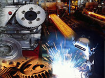 جرایم پلکانی تسهیلات بخش تولید لغو می‌شود