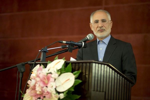 "بانک صنعت و معدن بالغ بر 1800 میلیارد تومان در 18 طرح سرمایه‌گذاری کرد"