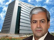 مدیرعامل بانک سپه: مجموع تسهیلات پرداختی این بانک به 249 هزارمیلیارد ریال رسید