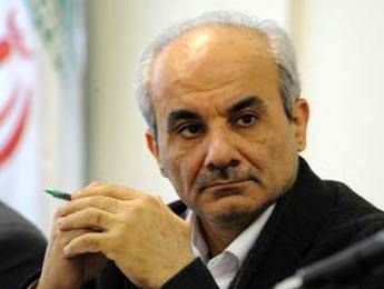 مدیرعامل ساپیا: تیبا، تیبا 2 و ساینا، جایگزین پراید می‌‌شوند