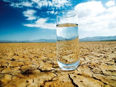 معاون شرکت مهندسی آبفا: 12 شهر دارای تنش آبی به وضعیت پایدار رسید