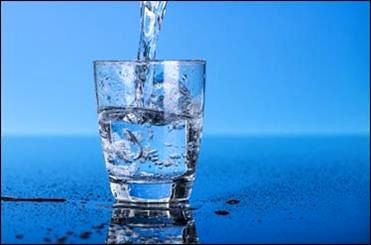 طرح مدیریت فشار آب در کلانشهرها اجرا میشود