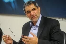 معاون وزیر جهاد کشاورزی: چرخه واردات شیر خشک به کشور در حال معکوس شدن است