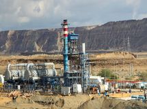 وزیر نیرو: تولید همزمان آب و برق درکشور کلید خورد