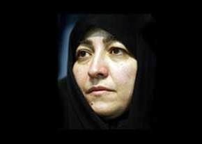 جلودارزاده: گروهی با عنوان اصولگرا شهرکهای صنعتی را خالی و بازار را از کالاهای خارجی پر کردند
