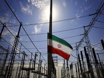"شبکه برق ایران به روسیه متصل می‌شود"