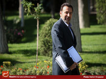 عملکرد یکساله واعظی؛ شبکه ملی اطلاعات یا شبکه جهانی؟