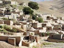 وام مسکن روستایی به 15 میلیون تومان افزایش یافت
