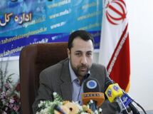 صالح‌‌آبادی: معاملات بورس انرژی در پنج ماه امسال رشد 20 درصدی داشت
