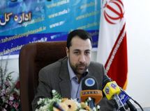 صالح‌‌آبادی: معاملات بورس انرژی در پنج ماه امسال رشد 20 درصدی داشت