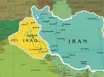 همایش کاربردی تجارت با عراق برگزار می‌شود