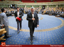 عملکرد یکساله حجتی؛ گندم در مسیر خودکفایی