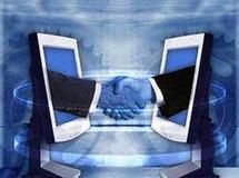 "رسانه‌های دیجیتال در فضای اقتصادی کشور چندان موفق نبوده‌اند"