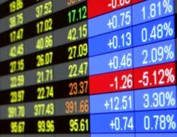 بازار سرمایه از ابتدای امسال تنها 45 روز مثبت بوده است