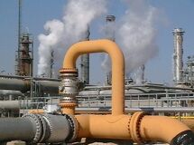 هلدینگ خلیج فارس در خصوص نحوه تسعیر درآمدهای ارزی توضیح داد