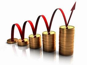 بیزینس مانیتور تورم 25 درصدی در سال 2014 را برای ایران پیشبینی کرد