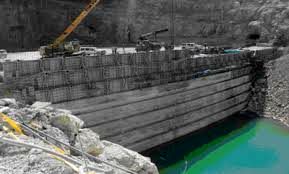 معاون وزیر نیرو: خشکسالی‌‌ها ادامه خواهد داشت