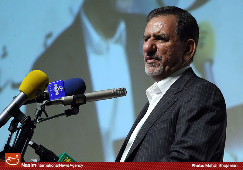 نشست نحوه واگذاری طرح‌های نیمه‌تمام به بخش خصوصی و تعاونی برگزار می‌شود