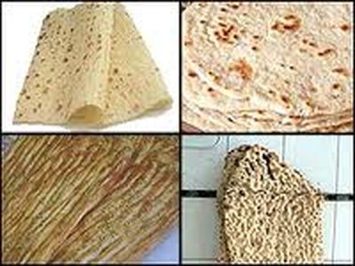 قائم‌مقام وزیر صنعت: اصلاح قیمت نان در دست بررسی است