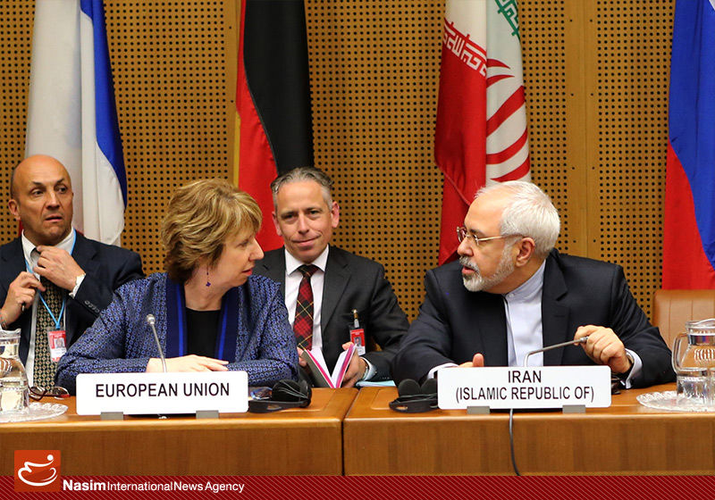 عضو شورای رقابت: هر دولتی بعد از احمدی‌نژاد سرکار می‌آمد بازار ارز آرام می‌شد