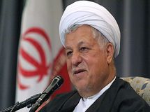 هاشمی رفسنجانی: بیکاری و رکود مشکل اصلی کشور است