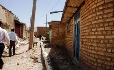 بانک مرکزی به پرداخت تسهیلات 15 میلیونی برای 200 هزار واحد مسکونی روستایی مکلف شد