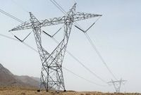 "توافق اولیه با یک شرکت بخش خصوصی برای صادرات برق صورت گرفت"