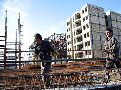 معاون سابق وزیر مسکن: وام 80 میلیون تومانی دهک‌های پایین جامعه را خانه‌دار نمی‌کند