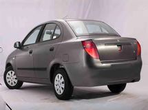 مدیرعامل گروه سایپا: تولید تیبا 2 تا پایان سال افزایش می‌یابد