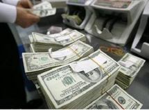 قیمت دلار در بازار 16 تومان افزایش یافت