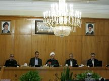 اعضای جدید شورای عالی توسعه صادرات غیرنفتی مشخص شدند