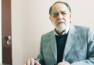 ترکان: توسعه روابط با همسایگان راهبرد محوری اقتصاد مقاومتی مناطق آزاد است