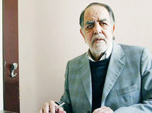 ترکان: توسعه روابط با همسایگان راهبرد محوری اقتصاد مقاومتی مناطق آزاد است