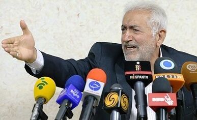 رئیس سابق سازمان نظام مهندسی: با 80 میلیون تومان کسی صاحبخانه نمی‌شود