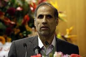 رئیس سازمان توسعه تجارت از عزم جدی دولت برای برداشتن موانع صادراتی به عراق خبر داد