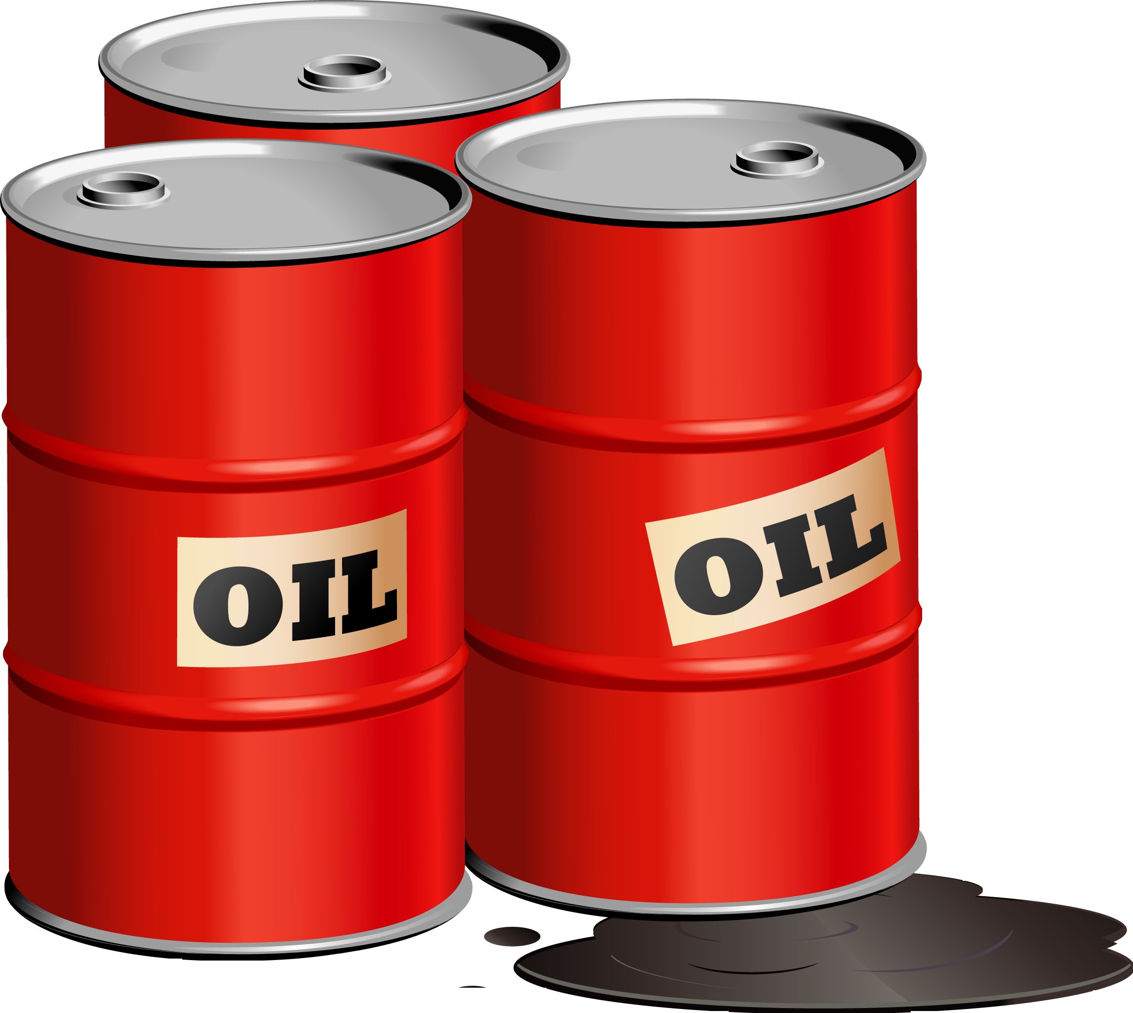 قیمت جهانی نفت کاهش یافت
