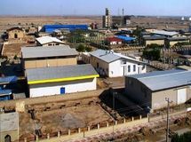 معاون وزیر صنعت: 42 درصد اشتغال کشور مربوط به شهرک‌های صنعتی است